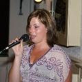 Aflsuiting seizoen fanfare-053