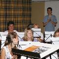 Aflsuiting seizoen fanfare-057