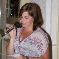 Aflsuiting seizoen fanfare-059