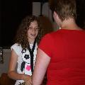 Aflsuiting seizoen fanfare-061