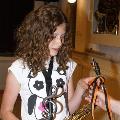 Aflsuiting seizoen fanfare-063