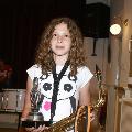 Aflsuiting seizoen fanfare-064