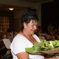Aflsuiting seizoen fanfare-067