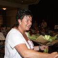 Aflsuiting seizoen fanfare-068