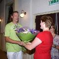 Aflsuiting seizoen fanfare-069