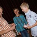 Aflsuiting seizoen fanfare-074