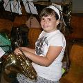 Aflsuiting seizoen fanfare-075