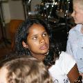Aflsuiting seizoen fanfare-078