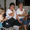 Aflsuiting seizoen fanfare-080