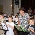 Aflsuiting seizoen fanfare-085