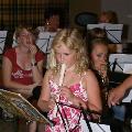 Aflsuiting seizoen fanfare-088