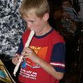 Aflsuiting seizoen fanfare-090