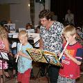 Aflsuiting seizoen fanfare-092