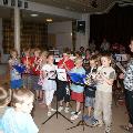 Aflsuiting seizoen fanfare-100