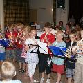 Aflsuiting seizoen fanfare-101