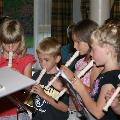Aflsuiting seizoen fanfare-108
