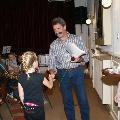 Aflsuiting seizoen fanfare-117
