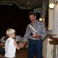 Aflsuiting seizoen fanfare-119
