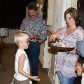 Aflsuiting seizoen fanfare-120