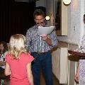 Aflsuiting seizoen fanfare-121