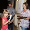Aflsuiting seizoen fanfare-123
