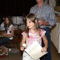 Aflsuiting seizoen fanfare-129