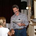 Aflsuiting seizoen fanfare-130