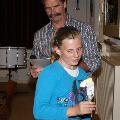 Aflsuiting seizoen fanfare-140