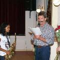 Aflsuiting seizoen fanfare-141