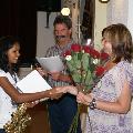 Aflsuiting seizoen fanfare-142