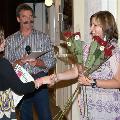 Aflsuiting seizoen fanfare-144