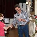 Aflsuiting seizoen fanfare-145