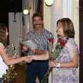 Aflsuiting seizoen fanfare-148