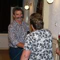 Aflsuiting seizoen fanfare-151