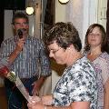 Aflsuiting seizoen fanfare-152
