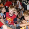 Aflsuiting seizoen fanfare-154