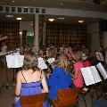 Aflsuiting seizoen fanfare-158