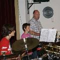 Aflsuiting seizoen fanfare-161