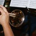 Aflsuiting seizoen fanfare-163