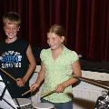 Aflsuiting seizoen fanfare-164