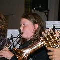 Aflsuiting seizoen fanfare-167