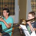 Aflsuiting seizoen fanfare-169