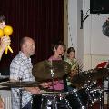 Aflsuiting seizoen fanfare-174