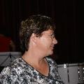 Aflsuiting seizoen fanfare-182