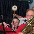 IMG_0265[2]