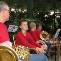 IMG_0268[2]