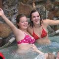 IMG_0278[2]