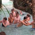 IMG_0280[1]