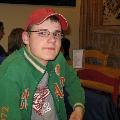 IMG_0304[1]