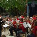 klaar 013